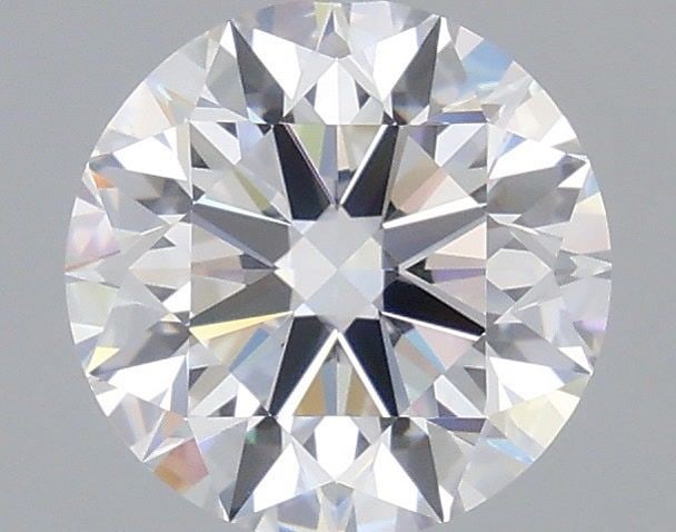 Loose Diamond - ROUND 2.0ct D VVS1: Loose Diamond - ROUND 2.0ct D VVS1 Source: This is a real non-mined Diamond that has been grown in a lab Shape: ROUND Carats: 2.0 Color: D Clarity: VVS1 Certification: IGI Video: