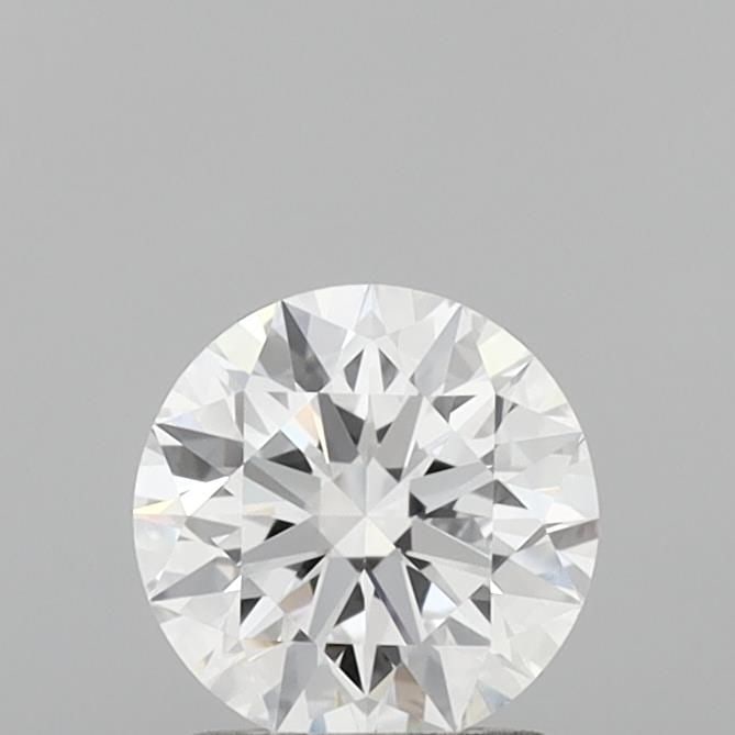 Ideal Loose Diamond - ROUND 1.22ct D VS1: Ideal Loose Diamond - ROUND 1.22ct D VS1 Source: This is a real non-mined Diamond that has been grown in a lab Shape: ROUND Carats: 1.22 Color: D Clarity: VS1 Certification: IGI Video: