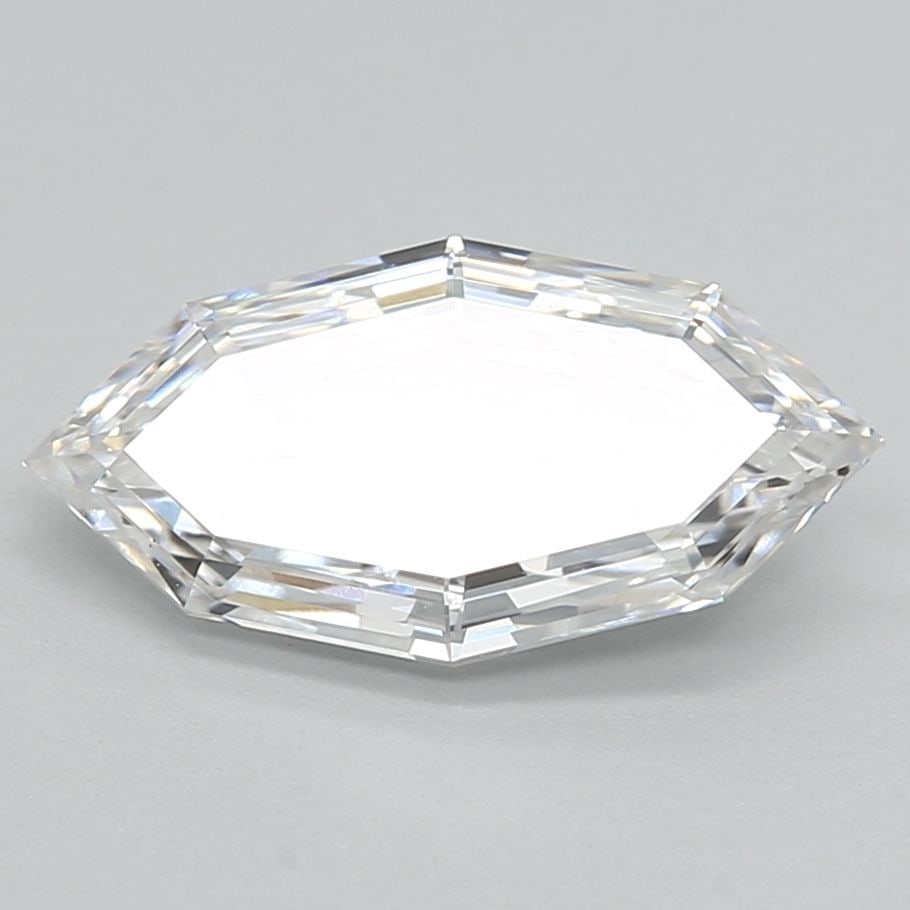 Loose Diamond - OTHER 1.38ct E VS1 (1 of 1)