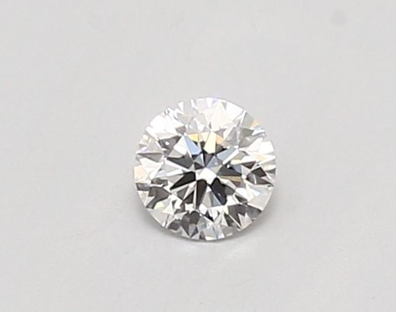 Ideal Loose Diamond - ROUND 0.27ct D VVS2: Ideal Loose Diamond - ROUND 0.27ct D VVS2 Source: This is a real non-mined Diamond that has been grown in a lab Shape: ROUND Carats: 0.27 Color: D Clarity: VVS2 Certification: IGI Video: Video Link