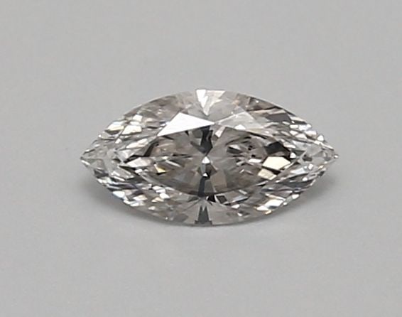 Loose Diamond - MARQUISE 0.35ct F SI1: Loose Diamond - MARQUISE 0.35ct F SI1 Source: This is a real non-mined Diamond that has been grown in a lab Shape: MARQUISE Carats: 0.35 Color: F Clarity: SI1 Certification: IGI Video: Video Link The