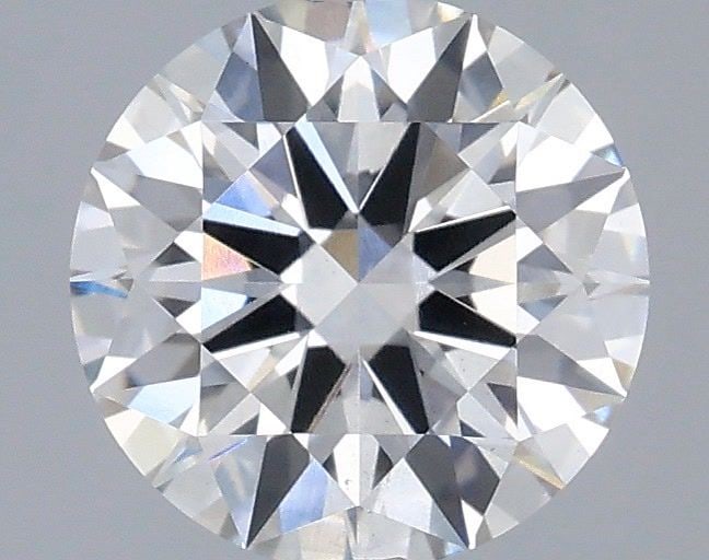 Loose Diamond - ROUND 1.81ct G SI1: Loose Diamond - ROUND 1.81ct G SI1 Source: This is a real non-mined Diamond that has been grown in a lab Shape: ROUND Carats: 1.81 Color: G Clarity: SI1 Certification: IGI Video: Video Link The