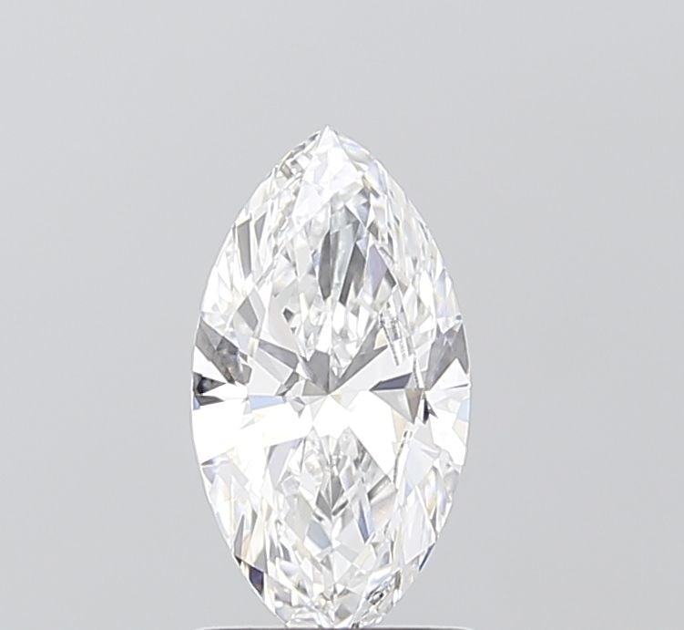 Loose Diamond - MARQUISE 1.01ct D VVS2 (1 of 1)