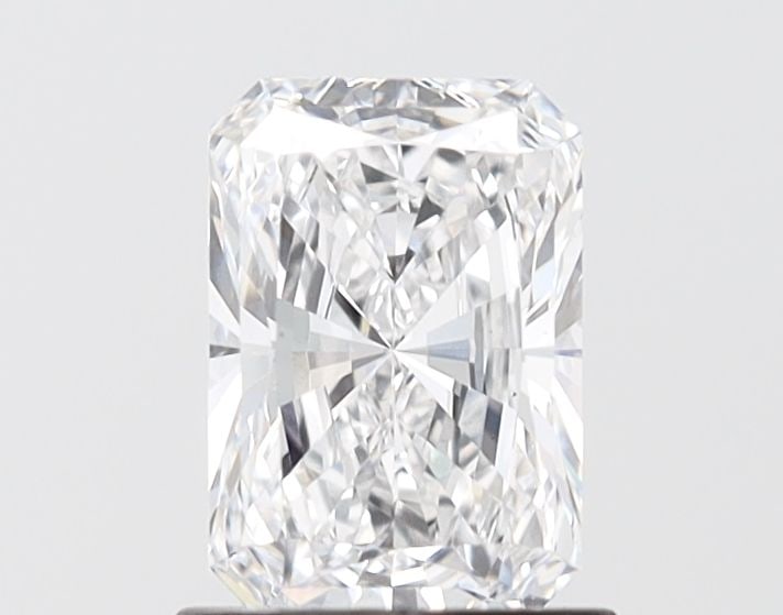Loose Diamond - RADIANT 1.03ct D VS1 (1 of 1)
