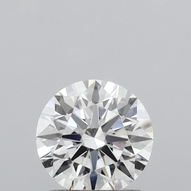 Ideal Loose Diamond - ROUND 1.0ct F VVS2: Ideal Loose Diamond - ROUND 1.0ct F VVS2 Source: This is a real non-mined Diamond that has been grown in a lab Shape: ROUND Carats: 1.0 Color: F Clarity: VVS2 Certification: IGI Video: Video Link The