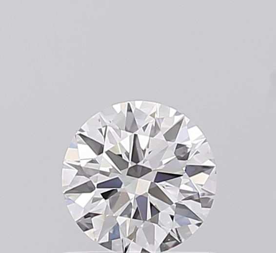 Ideal Loose Diamond - ROUND 0.57ct D VVS1: Ideal Loose Diamond - ROUND 0.57ct D VVS1 Source: This is a real non-mined Diamond that has been grown in a lab Shape: ROUND Carats: 0.57 Color: D Clarity: VVS1 Certification: IGI Video: Video Link