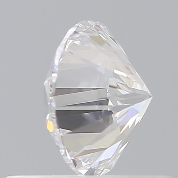 Loose Diamond - ROUND 0.71ct D VS2 (1 of 1)