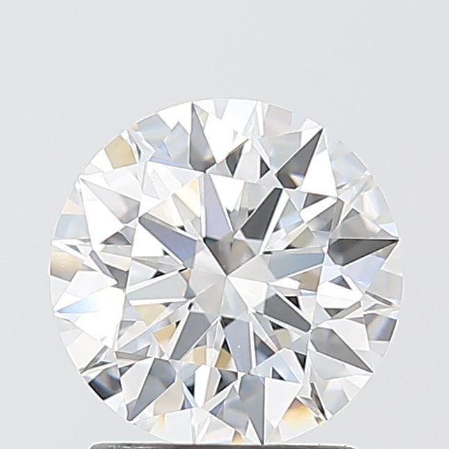 Ideal Loose Diamond - ROUND 1.75ct D VVS2 (1 of 1)