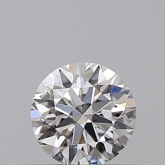 Loose Diamond - ROUND 0.32ct F VVS2: Loose Diamond - ROUND 0.32ct F VVS2 Source: This is a real non-mined Diamond that has been grown in a lab Shape: ROUND Carats: 0.32 Color: F Clarity: VVS2 Certification: NONE Video: Video Link The