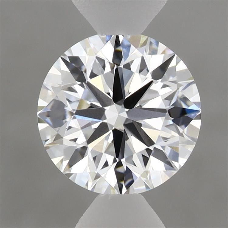 Loose Diamond - ROUND 1.43ct D VVS2: Loose Diamond - ROUND 1.43ct D VVS2 Source: This is a real non-mined Diamond that has been grown in a lab Shape: ROUND Carats: 1.43 Color: D Clarity: VVS2 Certification: IGI Video: Video Link The