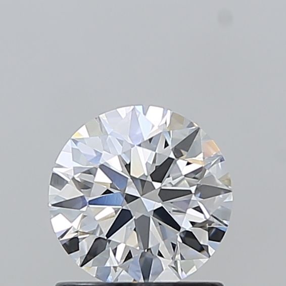 Ideal Loose Diamond - ROUND 1.02ct D VVS2: Ideal Loose Diamond - ROUND 1.02ct D VVS2 Source: This is a real non-mined Diamond that has been grown in a lab Shape: ROUND Carats: 1.02 Color: D Clarity: VVS2 Certification: IGI Video: Video Link