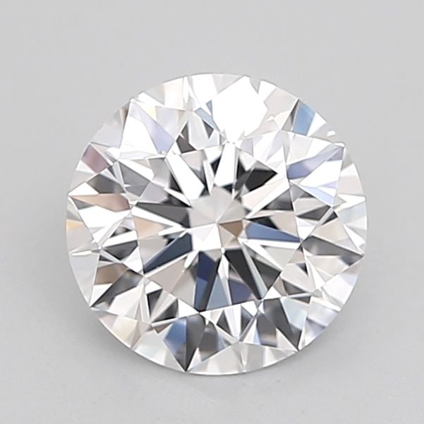 Ideal Loose Diamond - ROUND 1.5ct D VS1: Ideal Loose Diamond - ROUND 1.5ct D VS1 Source: This is a real non-mined Diamond that has been grown in a lab Shape: ROUND Carats: 1.5 Color: D Clarity: VS1 Certification: IGI Video: