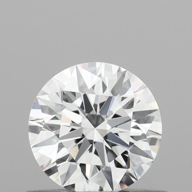 Ideal Loose Diamond - ROUND 0.51ct D VVS1: Ideal Loose Diamond - ROUND 0.51ct D VVS1 Source: This is a real non-mined Diamond that has been grown in a lab Shape: ROUND Carats: 0.51 Color: D Clarity: VVS1 Certification: IGI Video: