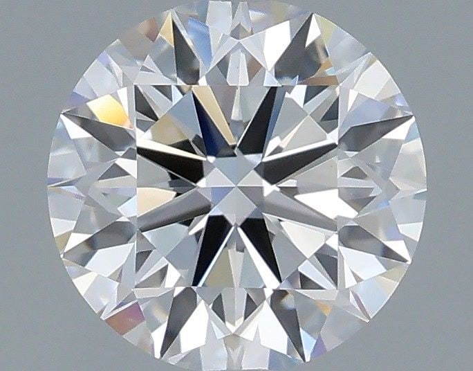 Ideal Loose Diamond - ROUND 1.19ct D VS1: Ideal Loose Diamond - ROUND 1.19ct D VS1 Source: This is a real non-mined Diamond that has been grown in a lab Shape: ROUND Carats: 1.19 Color: D Clarity: VS1 Certification: IGI Video: Video Link The