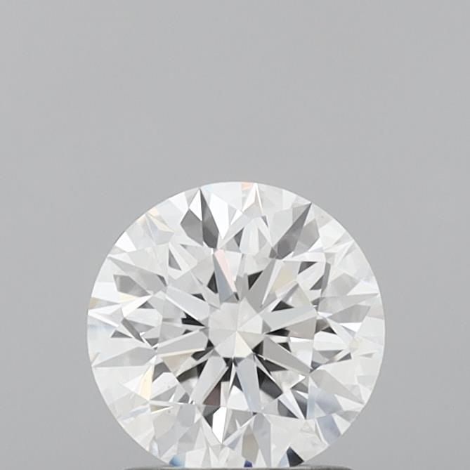 Loose Diamond - ROUND 1.21ct D VS2: Loose Diamond - ROUND 1.21ct D VS2 Source: This is a real non-mined Diamond that has been grown in a lab Shape: ROUND Carats: 1.21 Color: D Clarity: VS2 Certification: IGI Video: