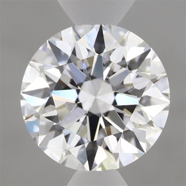 Ideal Loose Diamond - ROUND 1.46ct D VS1 (1 of 1)