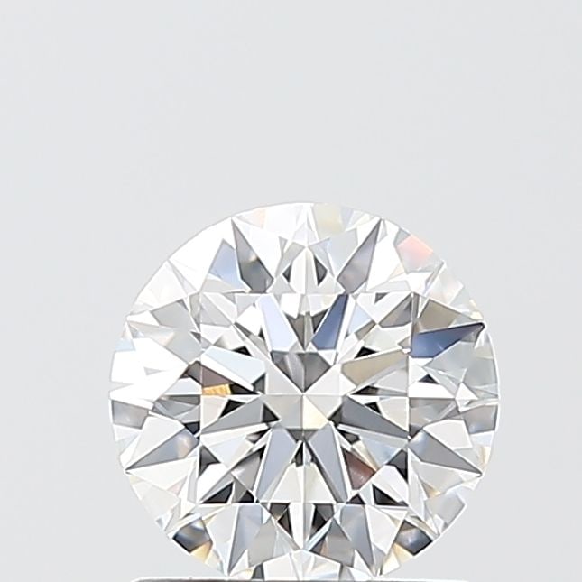 Ideal Loose Diamond - ROUND 1.09ct E VVS2: Ideal Loose Diamond - ROUND 1.09ct E VVS2 Source: This is a real non-mined Diamond that has been grown in a lab Shape: ROUND Carats: 1.09 Color: E Clarity: VVS2 Certification: IGI Video: Video Link