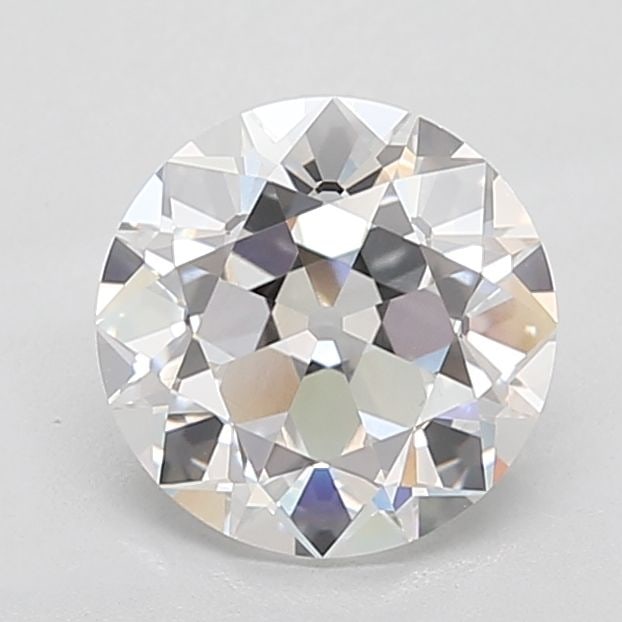 Loose Diamond - ROUND 3.02ct E VVS2: Loose Diamond - ROUND 3.02ct E VVS2 Source: This is a real non-mined Diamond that has been grown in a lab Shape: ROUND Carats: 3.02 Color: E Clarity: VVS2 Certification: IGI Video: Video Link The