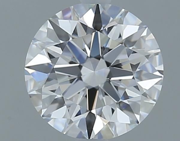 Loose Diamond - ROUND 1.01ct D VVS2: Loose Diamond - ROUND 1.01ct D VVS2 Source: This is a real non-mined Diamond that has been grown in a lab Shape: ROUND Carats: 1.01 Color: D Clarity: VVS2 Certification: IGI Video: Video Link The