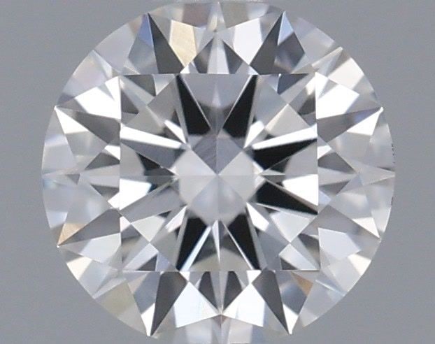 Ideal Loose Diamond - ROUND 0.43ct E VVS1: Ideal Loose Diamond - ROUND 0.43ct E VVS1 Source: This is a real non-mined Diamond that has been grown in a lab Shape: ROUND Carats: 0.43 Color: E Clarity: VVS1 Certification: IGI Video: Video Link
