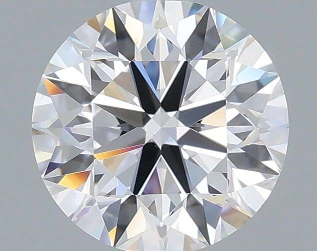 Loose Diamond - ROUND 1.27ct D VS1: Loose Diamond - ROUND 1.27ct D VS1 Source: This is a real non-mined Diamond that has been grown in a lab Shape: ROUND Carats: 1.27 Color: D Clarity: VS1 Certification: IGI Video: Video Link The