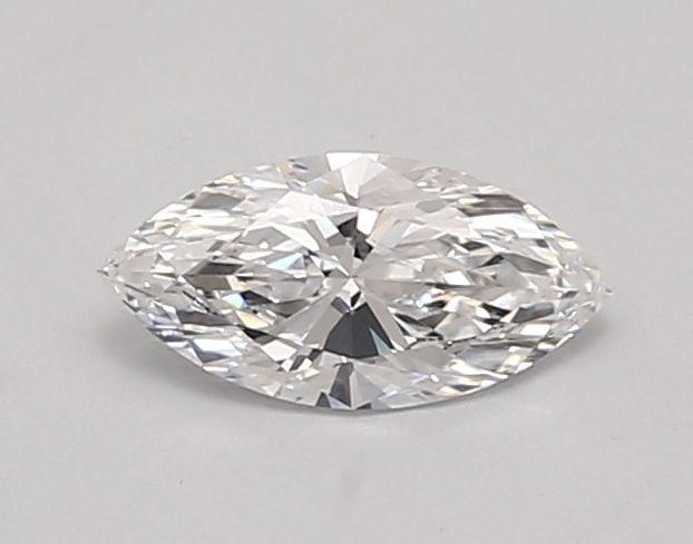 Loose Diamond - MARQUISE 0.75ct D VS1 (1 of 1)