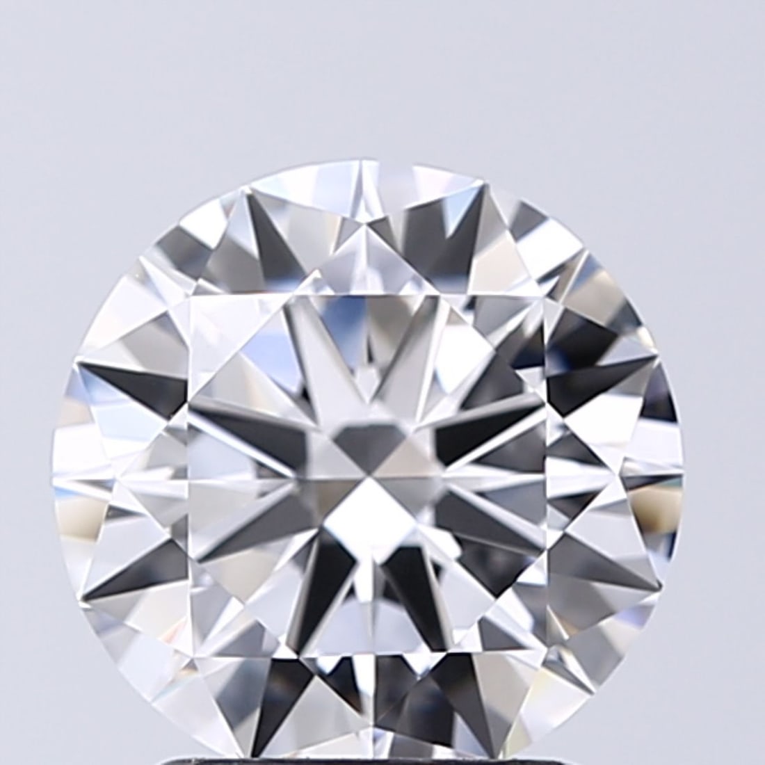 Loose Diamond - ROUND 0.34ct D VVS1 (1 of 1)