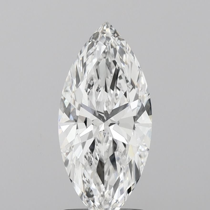 Loose Diamond - MARQUISE 1.32ct E VVS1 (1 of 1)