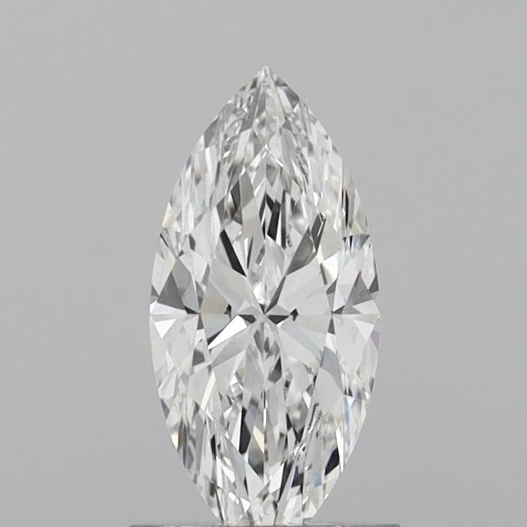 Loose Diamond - MARQUISE 1.06ct E VS1 (1 of 1)