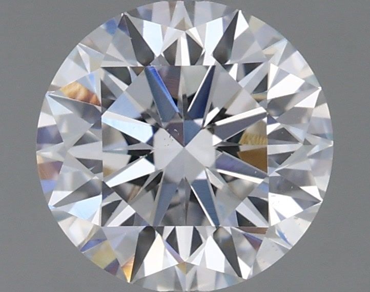 Loose Diamond - ROUND 1.39ct D VS2: Loose Diamond - ROUND 1.39ct D VS2 Source: This is a real non-mined Diamond that has been grown in a lab Shape: ROUND Carats: 1.39 Color: D Clarity: VS2 Certification: IGI Video: Video Link The