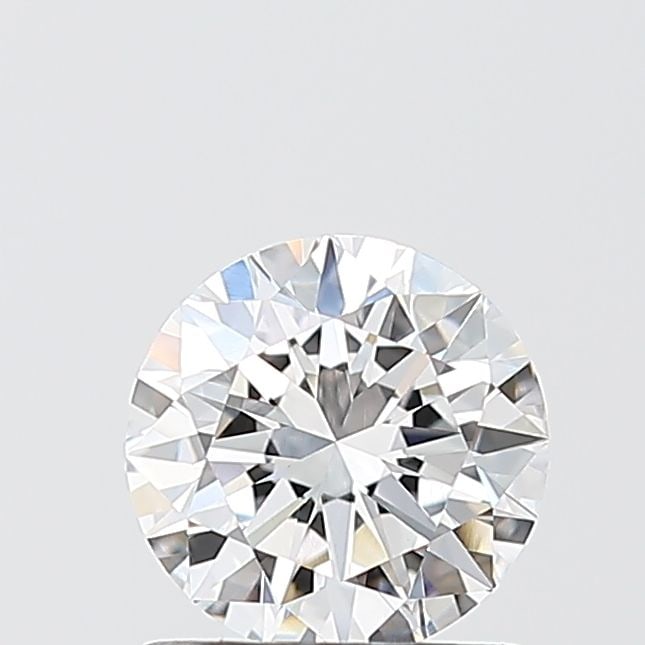 Loose Diamond - ROUND 1.0ct D VVS2: Loose Diamond - ROUND 1.0ct D VVS2 Source: This is a real non-mined Diamond that has been grown in a lab Shape: ROUND Carats: 1.0 Color: D Clarity: VVS2 Certification: IGI Video: