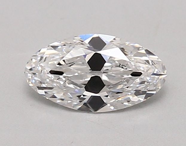 Loose Diamond - OVAL 0.95ct D VVS1: Loose Diamond - OVAL 0.95ct D VVS1 Source: This is a real non-mined Diamond that has been grown in a lab Shape: OVAL Carats: 0.95 Color: D Clarity: VVS1 Certification: IGI Video: Video Link The