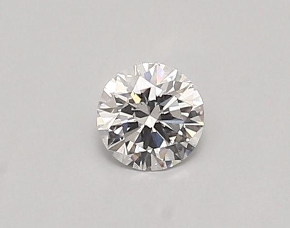 Loose Diamond - ROUND 0.27ct D SI1: Loose Diamond - ROUND 0.27ct D SI1 Source: This is a real non-mined Diamond that has been grown in a lab Shape: ROUND Carats: 0.27 Color: D Clarity: SI1 Certification: IGI Video: Video Link The