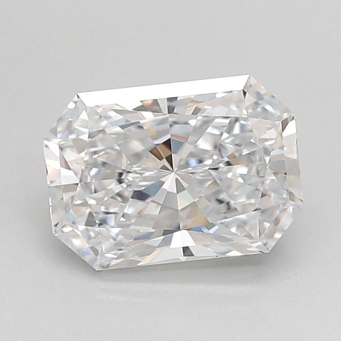 Loose Diamond - RADIANT 1.59ct D IF (1 of 1)