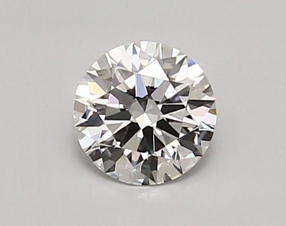 Ideal Loose Diamond - ROUND 0.62ct D VS1: Ideal Loose Diamond - ROUND 0.62ct D VS1 Source: This is a real non-mined Diamond that has been grown in a lab Shape: ROUND Carats: 0.62 Color: D Clarity: VS1 Certification: IGI Video: