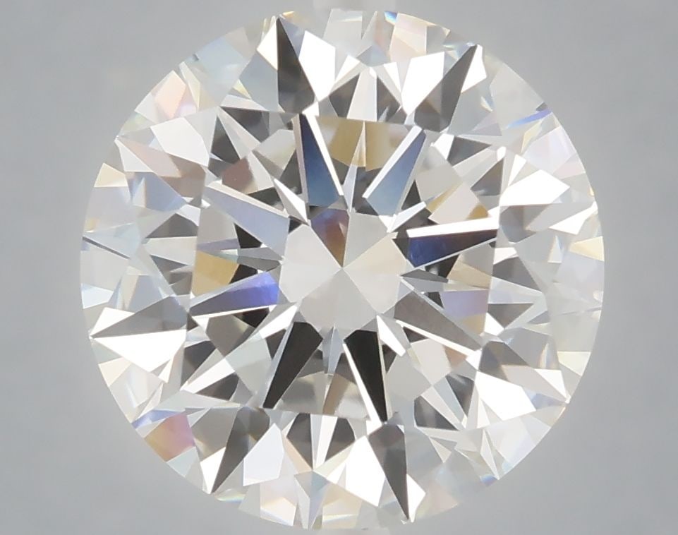 Loose Diamond - ROUND 5.07ct F VVS2: Loose Diamond - ROUND 5.07ct F VVS2 Source: This is a real non-mined Diamond that has been grown in a lab Shape: ROUND Carats: 5.07 Color: F Clarity: VVS2 Certification: IGI Video: