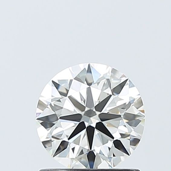 Loose Diamond - ROUND 1.01ct G VVS2: Loose Diamond - ROUND 1.01ct G VVS2 Source: This is a real non-mined Diamond that has been grown in a lab Shape: ROUND Carats: 1.01 Color: G Clarity: VVS2 Certification: IGI Video:
