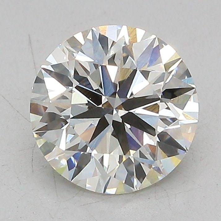 Loose Diamond - ROUND 2.01ct J VS1: Loose Diamond - ROUND 2.01ct J VS1 Source: This is a real non-mined Diamond that has been grown in a lab Shape: ROUND Carats: 2.01 Color: J Clarity: VS1 Certification: IGI Video: