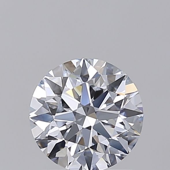 Loose Diamond - ROUND 1.02ct F VVS2 (1 of 1)
