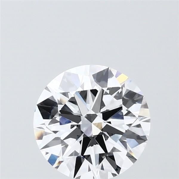 Loose Diamond - ROUND 1.5ct D VS1: Loose Diamond - ROUND 1.5ct D VS1 Source: This is a real non-mined Diamond that has been grown in a lab Shape: ROUND Carats: 1.5 Color: D Clarity: VS1 Certification: IGI Video: Video Link The Diamond