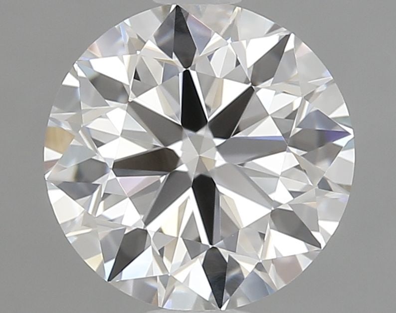 Loose Diamond - ROUND 1.5ct D VVS2 (1 of 1)