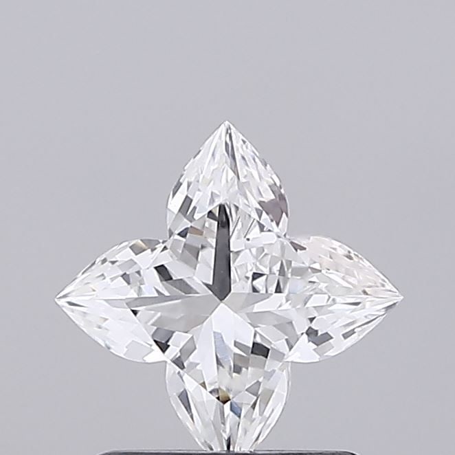 Loose Diamond - OTHER 0.92ct E VS1 (1 of 1)