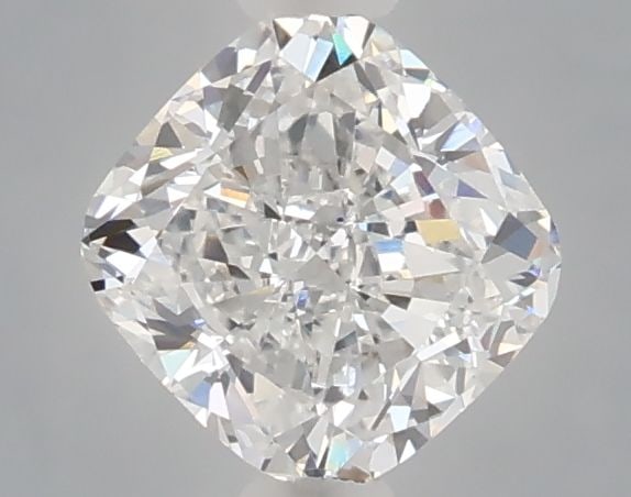 Loose Diamond - CUSHION BRILLIANT 1.05ct E VS1 (1 of 1)