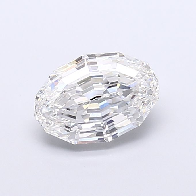Loose Diamond - OTHER 3.51ct E VVS2: Loose Diamond - OTHER 3.51ct E VVS2 Source: This is a real non-mined Diamond that has been grown in a lab Shape: OTHER Carats: 3.51 Color: E Clarity: VVS2 Certification: IGI Video: Video Link The