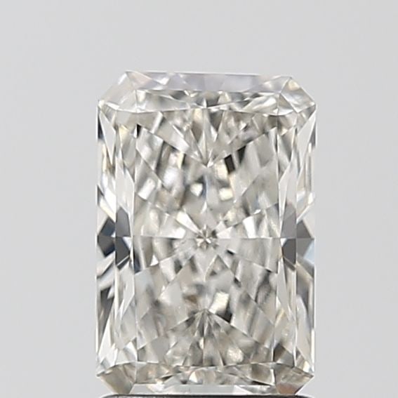 Loose Diamond - RADIANT 1.5ct H VS2 (1 of 1)