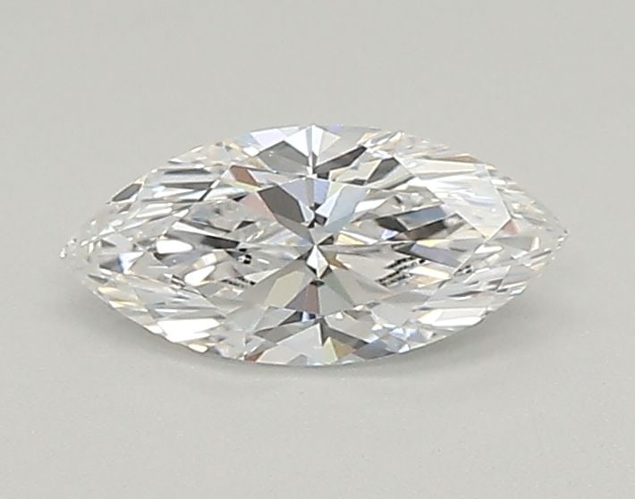 Loose Diamond - MARQUISE 0.32ct D VVS1: Loose Diamond - MARQUISE 0.32ct D VVS1 Source: This is a real non-mined Diamond that has been grown in a lab Shape: MARQUISE Carats: 0.32 Color: D Clarity: VVS1 Certification: IGI Video: Video Link