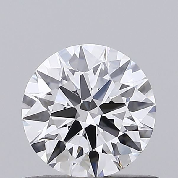 Ideal Loose Diamond - ROUND 0.69ct E VVS1: Ideal Loose Diamond - ROUND 0.69ct E VVS1 Source: This is a real non-mined Diamond that has been grown in a lab Shape: ROUND Carats: 0.69 Color: E Clarity: VVS1 Certification: IGI Video: