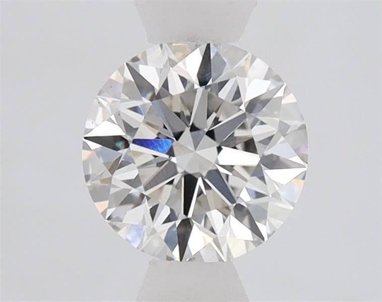 Loose Diamond - ROUND 1.01ct G VS2: Loose Diamond - ROUND 1.01ct G VS2 Source: This is a real non-mined Diamond that has been grown in a lab Shape: ROUND Carats: 1.01 Color: G Clarity: VS2 Certification: IGI Video: Video Link The
