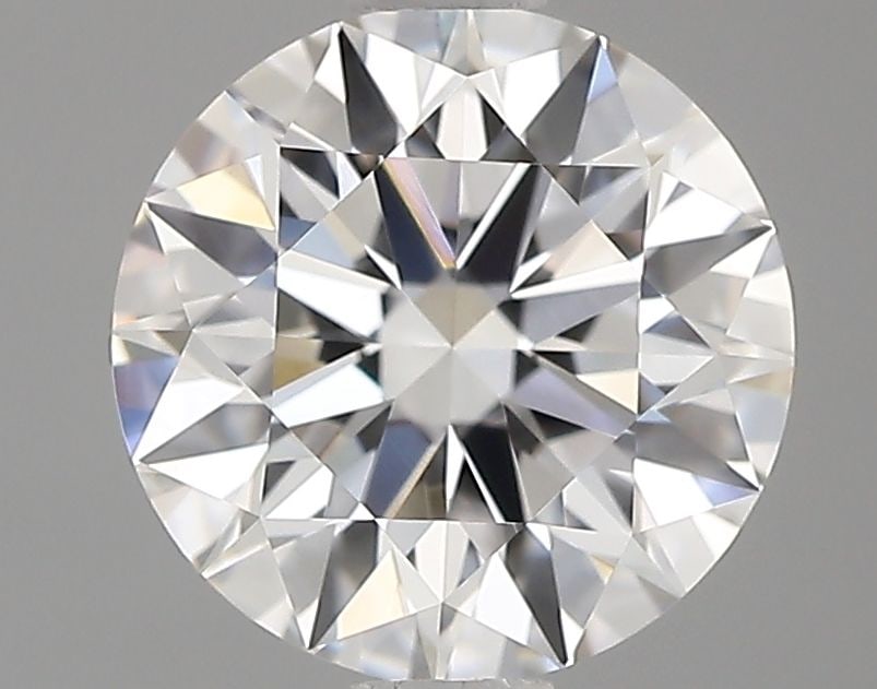 Ideal Loose Diamond - ROUND 1.05ct D VVS1: Ideal Loose Diamond - ROUND 1.05ct D VVS1 Source: This is a real non-mined Diamond that has been grown in a lab Shape: ROUND Carats: 1.05 Color: D Clarity: VVS1 Certification: IGI Video: Video Link