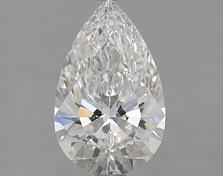 Loose Diamond - PEAR 1.18ct E IF: Loose Diamond - PEAR 1.18ct E IF Source: This is a real non-mined Diamond that has been grown in a lab Shape: PEAR Carats: 1.18 Color: E Clarity: IF Certification: IGI Video: Video Link The Diamond